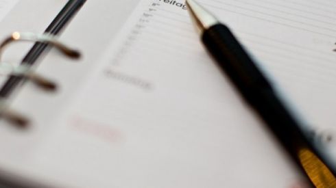 Offre Emploi - EHPAD